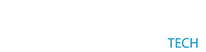 FasTrax Infotech