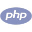 PHP Solution Architect