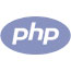 Sr. PHP Developer