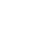 Android App Design 