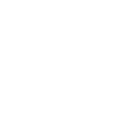 Shopify API integration