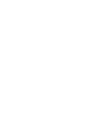 Node.js Development 