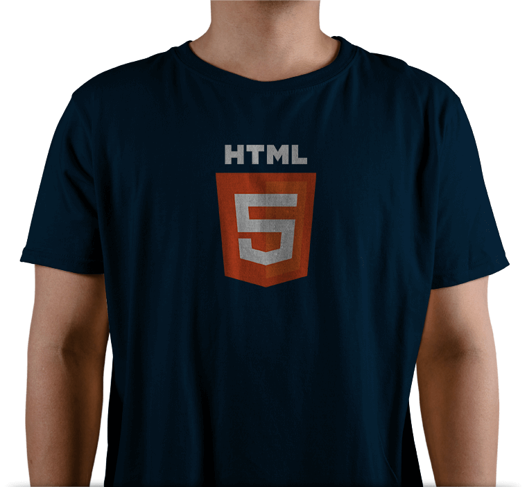 Why Hire HTML5 Developer from FasTrax Infotech?