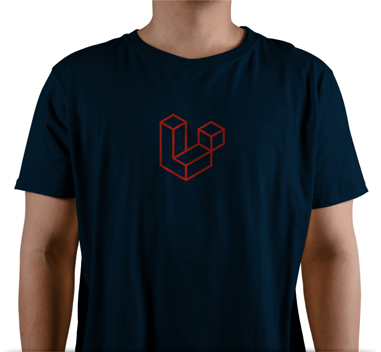 Why Hire Dedicated Laravel Developer from FasTrax Infotech?