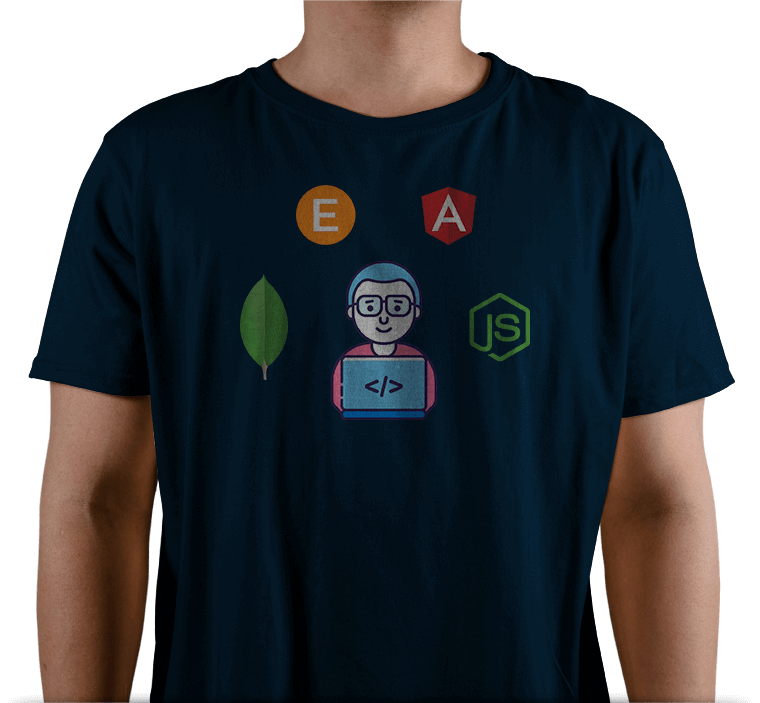 Why Hire MEAN/MERN Stack Developers from FasTrax Infotech?