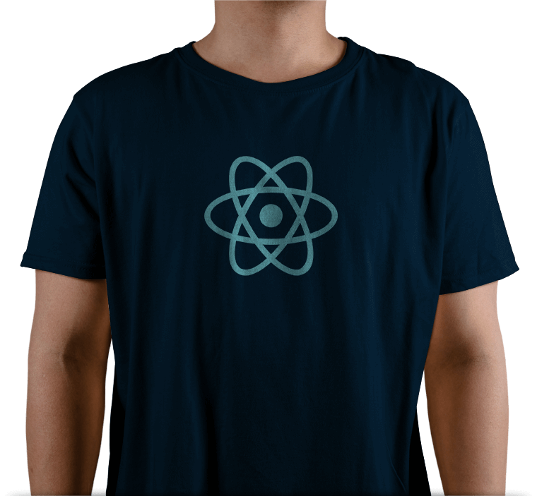 Why Hire Dedicated ReactJS Developer from FasTrax Infotech?