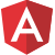 Angular.js