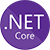  ASP.NET Core