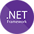 .NET