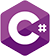 C#