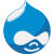 Drupal