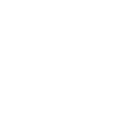 Email Blasts