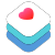 HealthKit