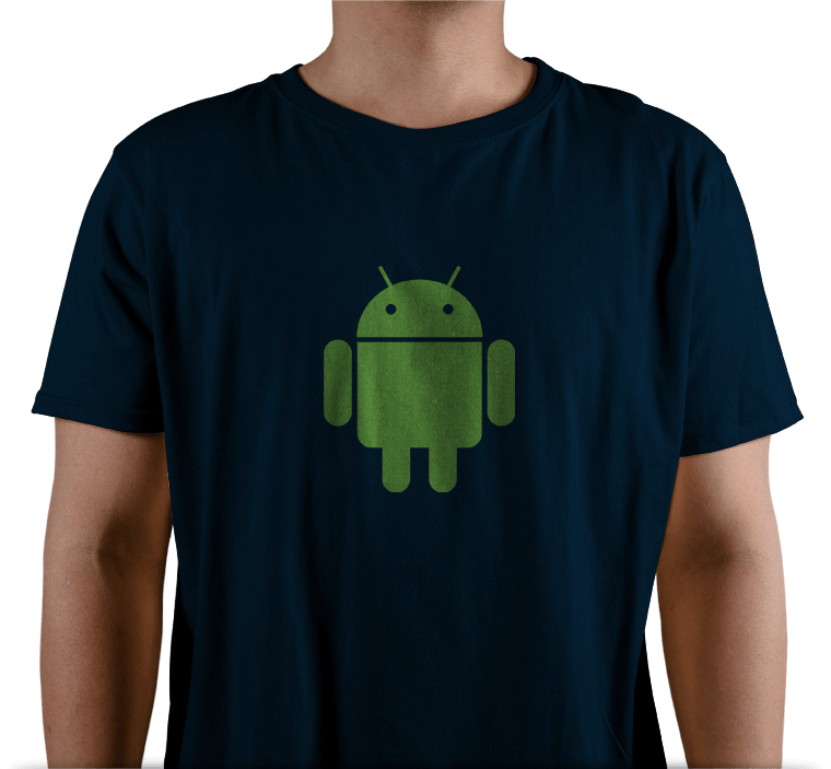 Hire Android Developers from FasTrax Infotech 