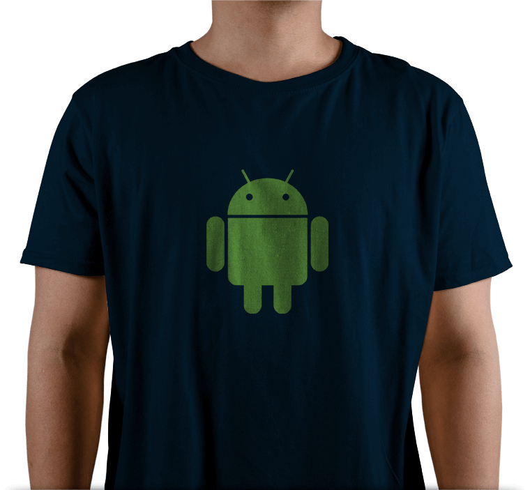 Hire Android Developers from FasTrax Infotech