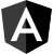 AngularJS App Development 