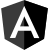 AngularJS App Development