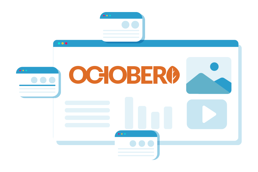 Hire October CMS Developer