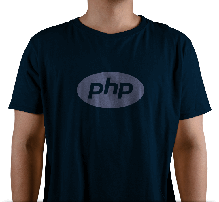 Why Hire PHP developers from FasTrax Infotech?