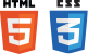 HTML5/CSS