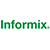 Informix