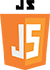 JavaScript