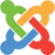 Joomla