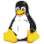 Linux