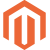 Magento