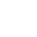 Mascot Logo Design 