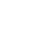 VueJS Migration  