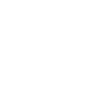 Mobile UX Designing