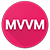  MVVM