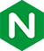 Nginx