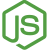 Node.js