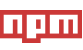 NPM