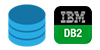 ODBC and DB2