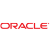 Oracle