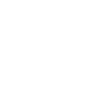 Minimal PHP Coding Required
