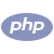 PHP