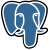 PostgreSQL