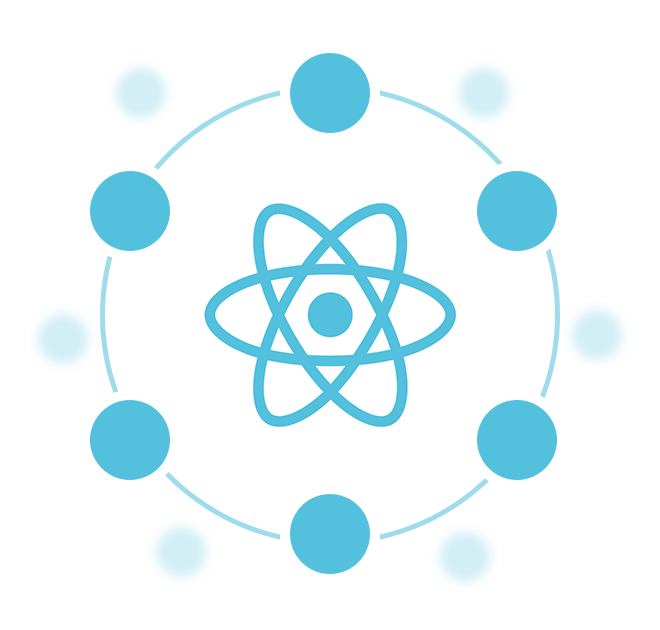 Result-driven & Business-specific ReactJS Solutions 