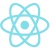 React.js