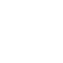 Common Type System 