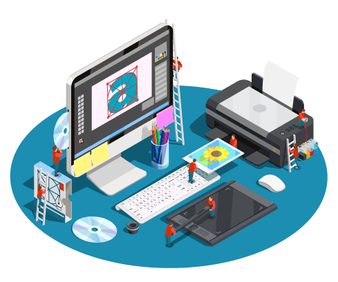 Reasons to Opt for UI/UX Designing Services