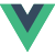 Vue.js