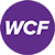 WCF