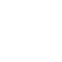 Custom WordPress Redesign Services 