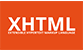 XHTML