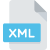 XML